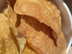 -三人行骨头王火锅(长寿店)