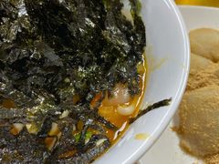 -屋里家延边朝鲜族冷面(南园店)