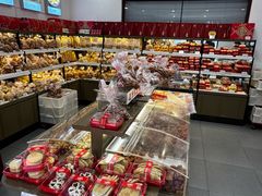 -生活林(河北路店)