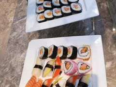 -瑞德姆美人鱼海底演艺主题餐厅(亚龙湾店)