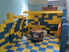 -长天小红星智慧托育(朝阳园店)