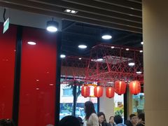-永和大王(宜山店)