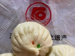 -石头门坎