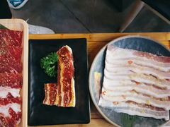 -炭治郎烧肉(滨江和城店)