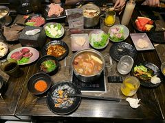 -苏州金科大酒店