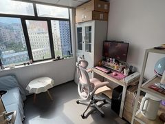 -公园前(地铁站)