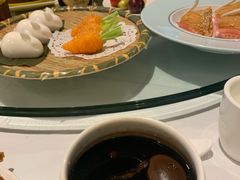 -桂林会展国际酒店-御园