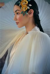 点击看大图 -金夫人婚纱摄影(总店)