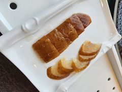 -羲和雅苑•北京烤鸭(乐园道万象城店)
