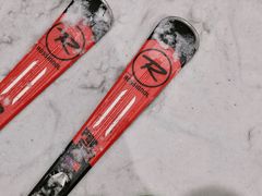 -绍兴启迪乔波冰雪世界