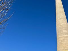 -中央广播电视塔