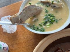 -国强牛肉(洋河总店)