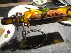 -安多素食(广仁寺路店)