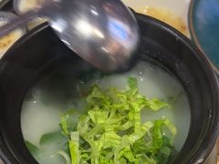 -乜都得港式茶楼(天贵路店)