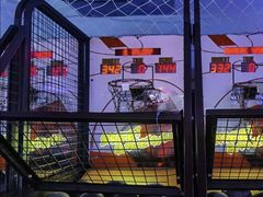 -大玩家(大连高新万达店)