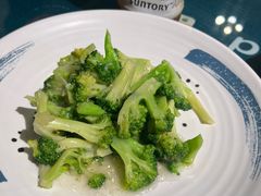 -南京金牛湖巨碗鱼头