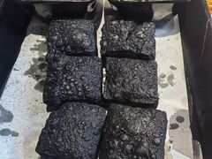 -火宫殿·小吃王国(坡子街店)