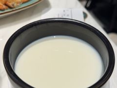 -陶陶居酒家(新天地店)