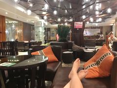 -果裹水汇(帅府店)