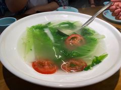 -鸡毛店·川菜(李家沱店)