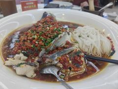 -潇湘楼(环保园店)
