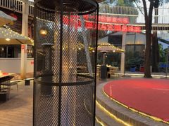-二荆条·城市森林火锅旗舰店
