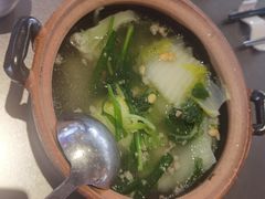 -陈鹏鹏潮汕菜(欢乐海岸 海边景观店)