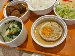 -知味观(翡翠城店)