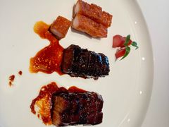 -炳胜私厨(中达旗舰店)