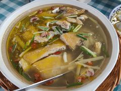 -欣怡茶庄·始于1999(梅家坞店)