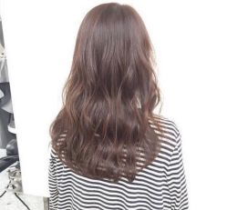 -AG·STYLE沙龙