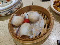 -点都德(汇点楼店)