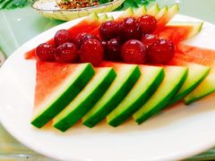 -胖冬小厨(塘头店)