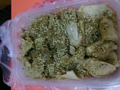 -老王豆皮
