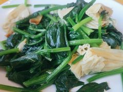 -鼎泰丰(嘉年华•海信广场VILLAGE店)