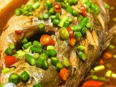 -披云徽府(繁华大道店)