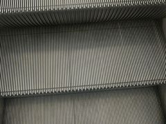 -世博源公馆·本帮融合菜·主题包厢·江景餐厅