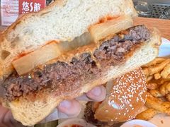 -悠航SLOWBOAT(三里屯店)