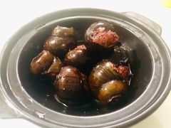 -旧款宁波饭店(华敏世纪广场店)