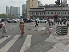 -俏媳妇火锅(宽窄巷子店)