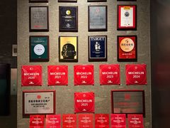 -止观小馆·辽河口渔家菜(王府井店)