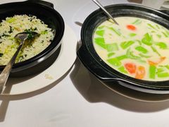 -江南厨子(万象天地店)