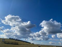 -呼和诺尔旅游景区