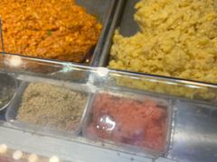 -丁家坡洋芋·观音桥好吃街A区(全国总店)