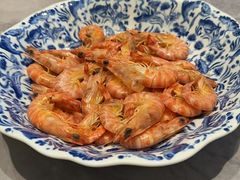 -品味居·首店·大连鲜活海鲜大连菜(东港店)