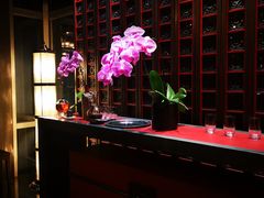 -北京四季酒店·采逸轩