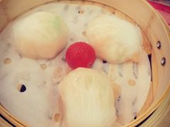 -点都德(海岸城店)