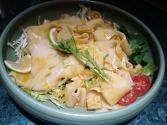 -姐夫的小菜(新中关购物中心店)