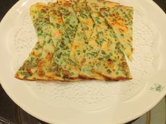 -北门饭店(三香路店)