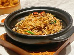 -天辣(金桥啦啦宝都店)